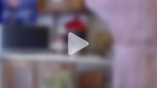 martachatte photo 14