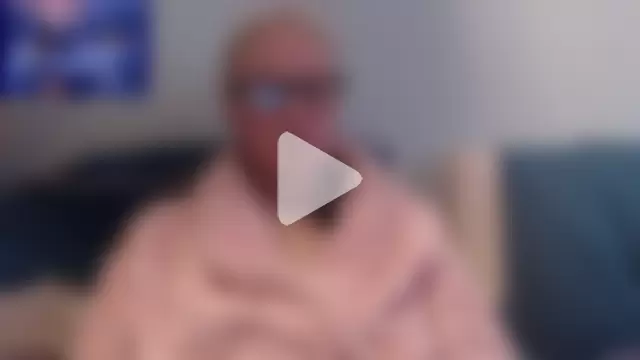 martachatte photo 12