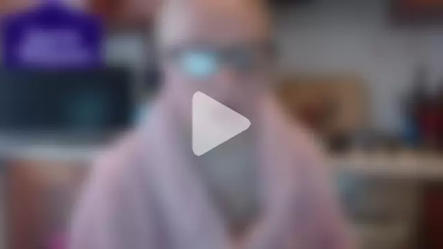 martachatte photo 22