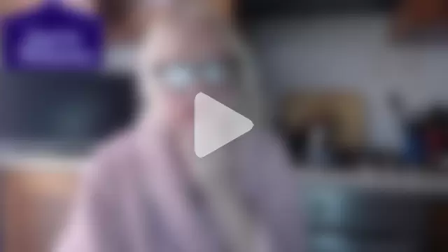 martachatte photo 18