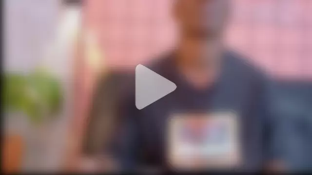 martin_killer photo 28