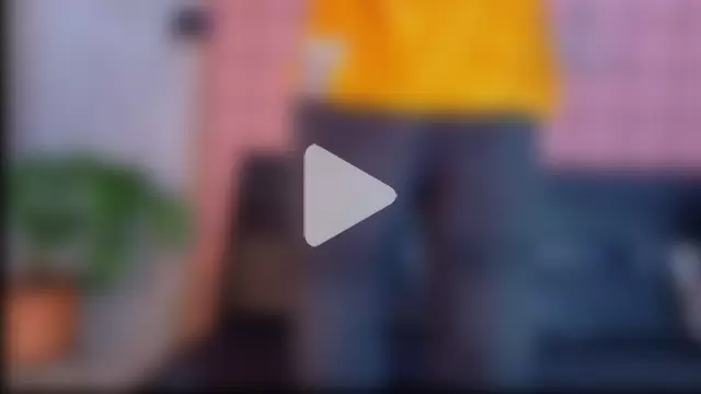 martin_killer photo 21