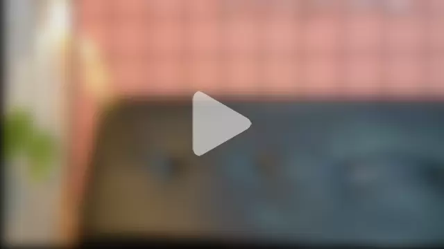 martin_killer photo 19