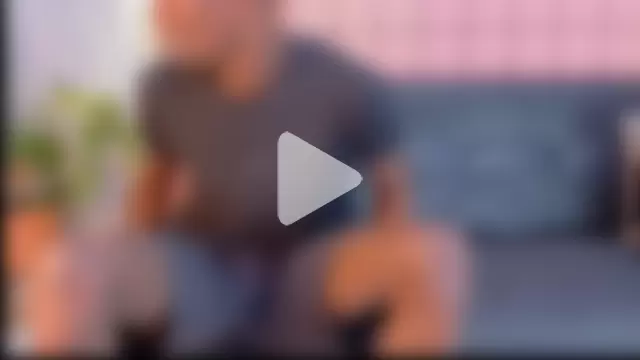 martin_killer photo 17