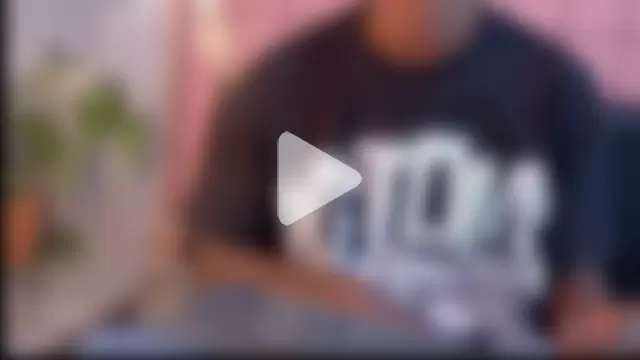 martin_killer photo 16