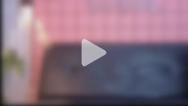 martin_killer photo 15