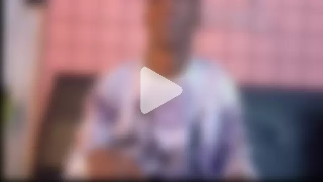 martin_killer photo 14