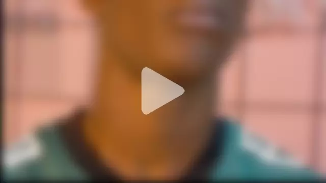 martin_killer photo 11