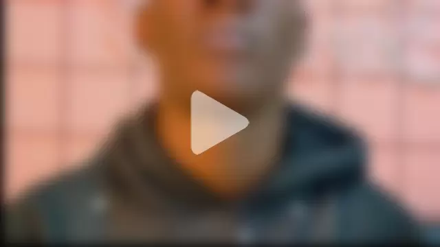 martin_killer photo 9