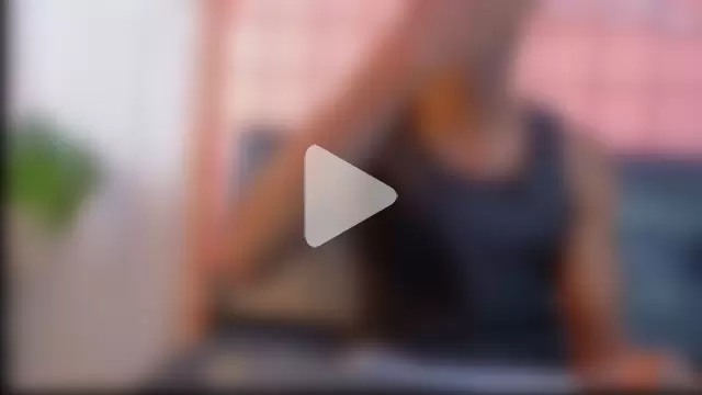 martin_killer photo 5