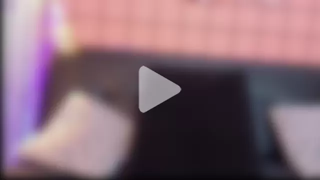 martin_killer photo 2