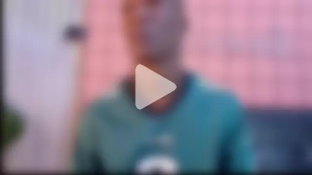 martin_killer photo 1