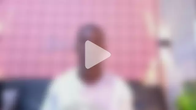 martin_killer photo 26