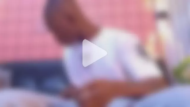 martin_killer photo 24