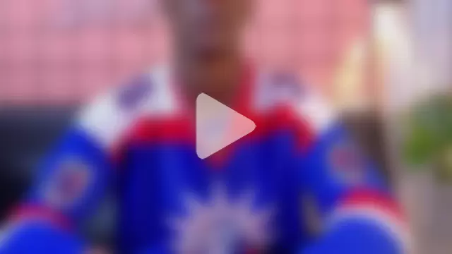 martin_killer photo 23