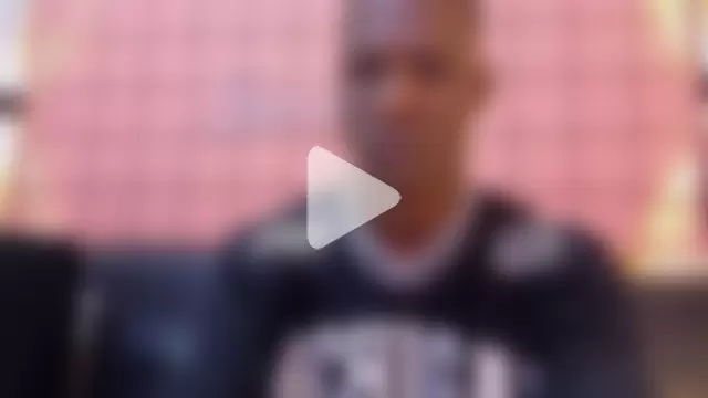 martin_killer photo 22