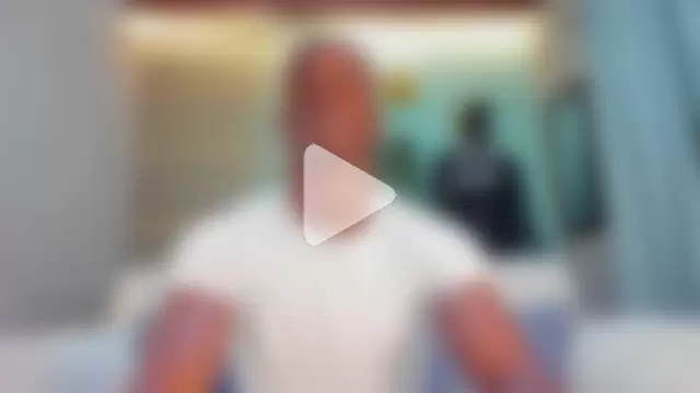 martin_killer photo 21