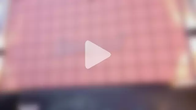 martin_killer photo 20