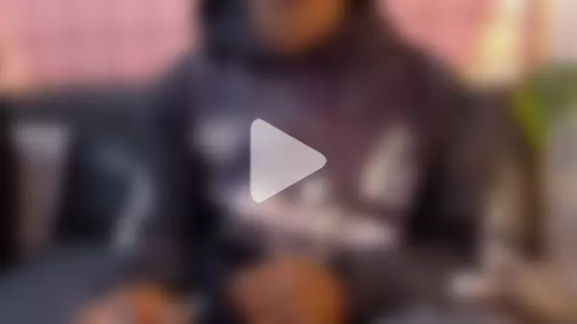 martin_killer photo 17