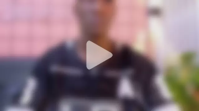 martin_killer photo 16