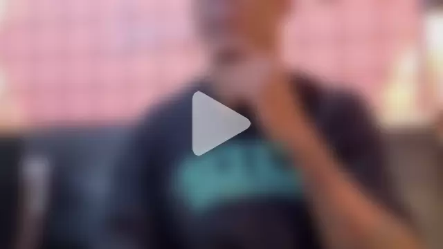 martin_killer photo 11