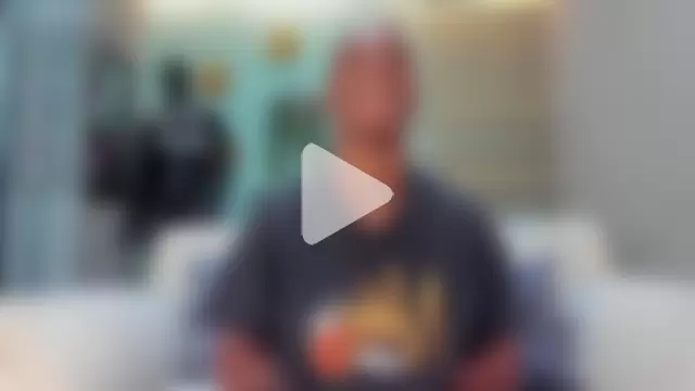 martin_killer photo 9