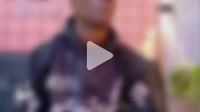 martin_killer photo 8