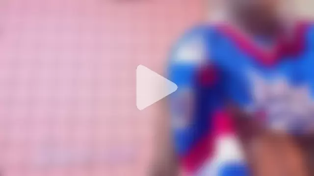 martin_killer photo 6