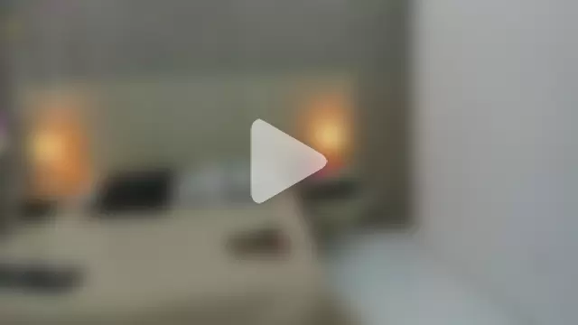 martina_ayala photo 4