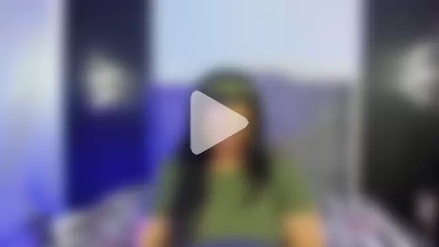 martina_foxy_ photo 28