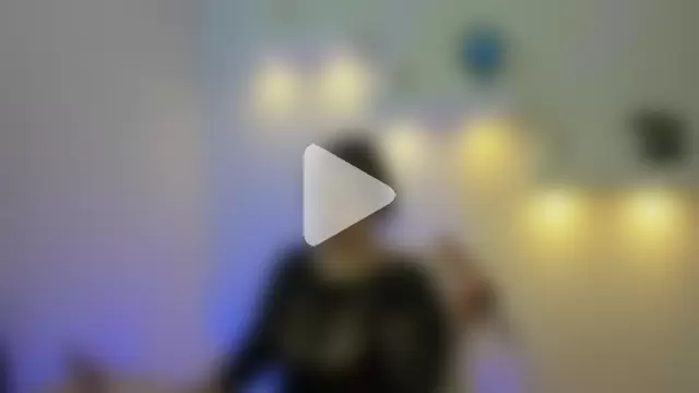 martina_foxy_ photo 25