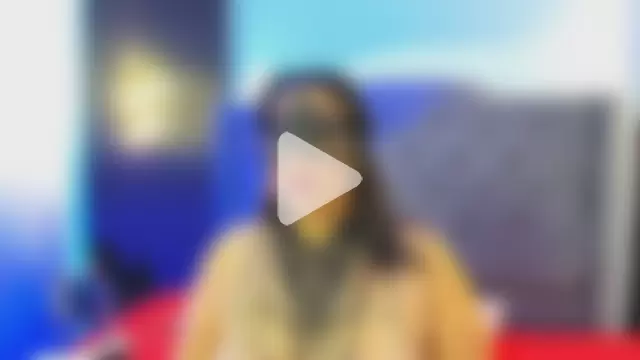 martina_foxy_ photo 8