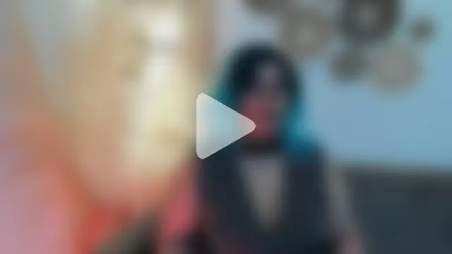 martina_foxy_ photo 6