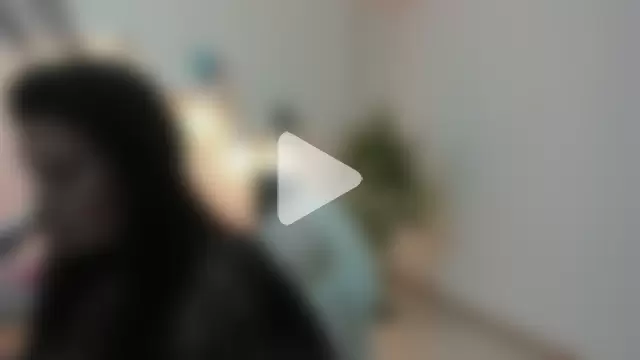 martina_foxy_ photo 5