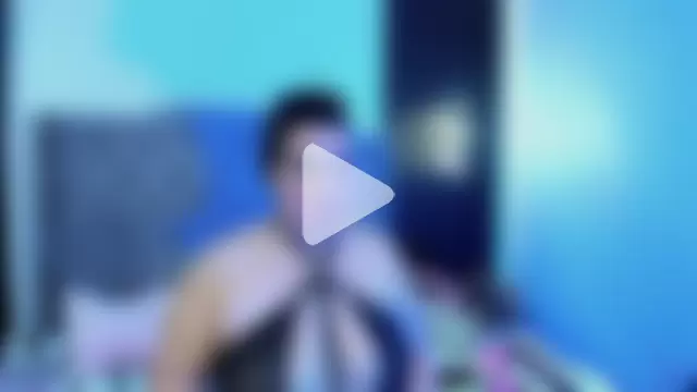 martina_foxy_ photo 3