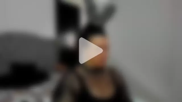 martina_foxy_ photo 7