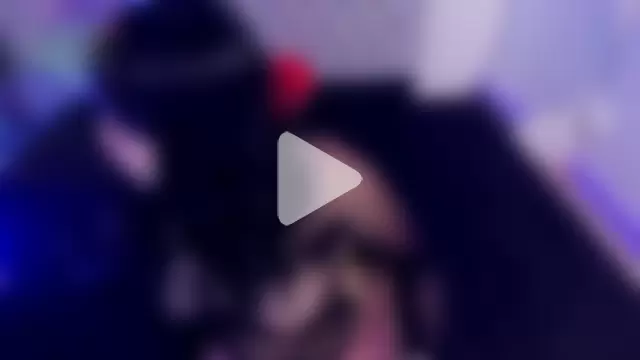 martina_monrohe photo 21