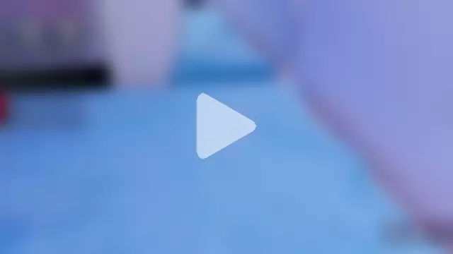 martina_monrohe photo 14