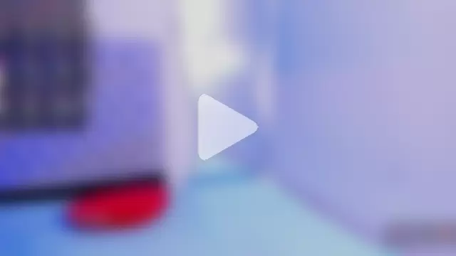 martina_monrohe photo 11