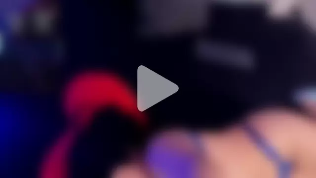 martina_monrohe photo 7