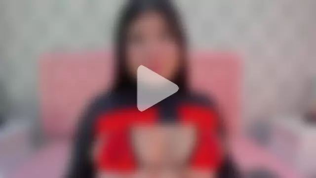 martina_rivera_ photo 26