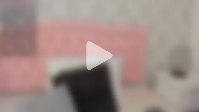 martina_rivera_ photo 24