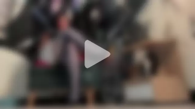 martina_soto photo 29