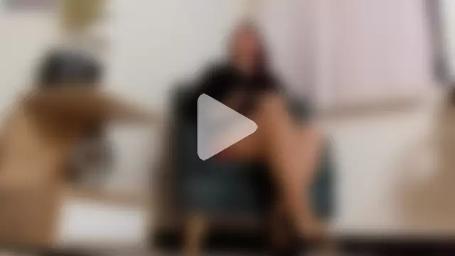 martina_soto photo 16