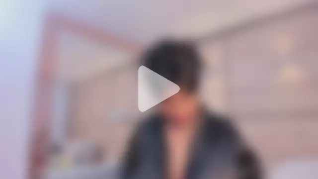 martina_touss photo 7