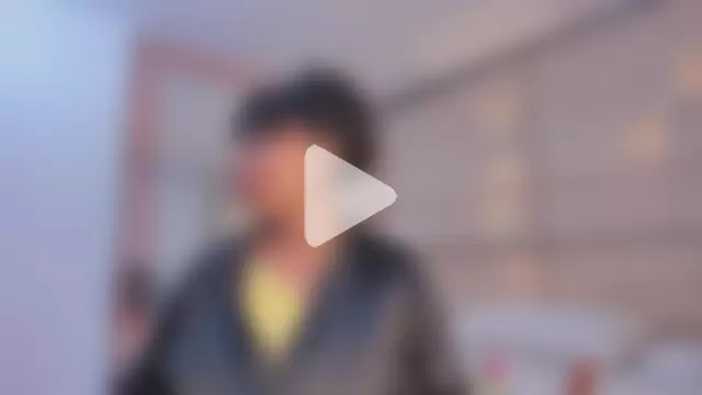 martina_touss photo 4