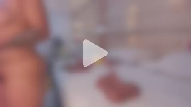 martina_touss photo 1