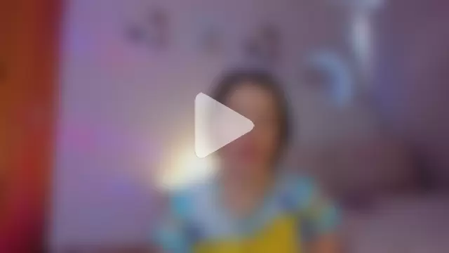 martinaaricci photo 7