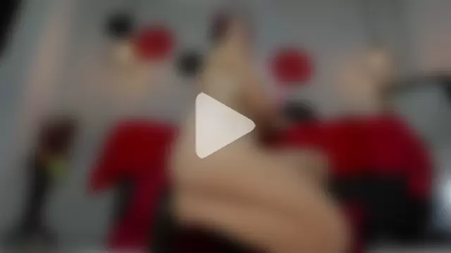 martinaclark photo 25