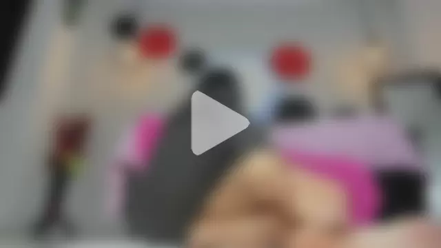 martinaclark photo 9